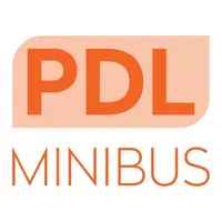 PDL MiniBus icon