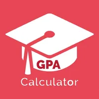 The GPA Calculator icon