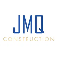 JMQ Construction E Timesheets icon