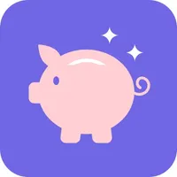 Копилка для денег - Keep Money icon