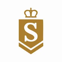 Sovereign Rewards Club icon