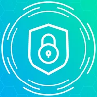 Omi VPN - Safe Proxy icon