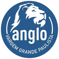 ANGLO VARGEM GRANDE PAULISTA icon