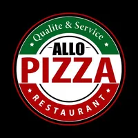 ALLO PIZZA 21 icon