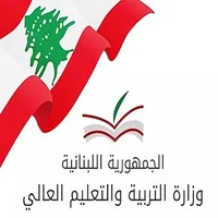 MEHE Lebanon icon