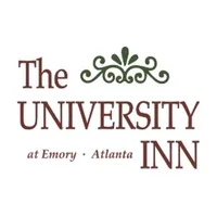 The University Inn At Emory icon