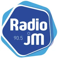 Radio JM Marseille icon