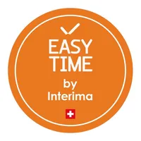 Interima Easytime icon