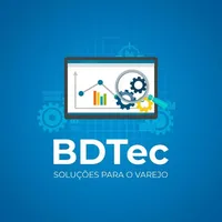 BDTec Soluções icon