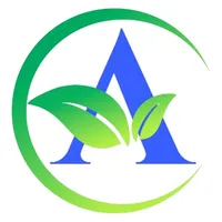 AgroAlva icon