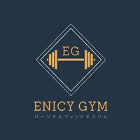 ENICY GYM　公式アプリ icon