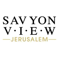 Savyon View icon