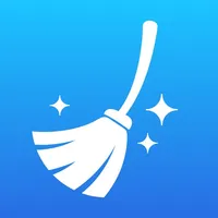 Phone Cleaner・Clean Storage icon