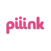 Piiink icon