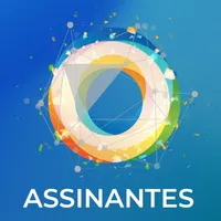 Assinantes - Jornal O Diário icon