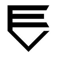 Evolve Baseball icon