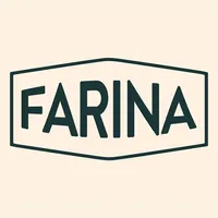 Farina Pizza icon