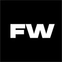 FW Memberships icon