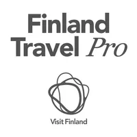 Finland Travel PRO icon