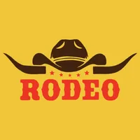 Rodeo Mexican Restaurant icon