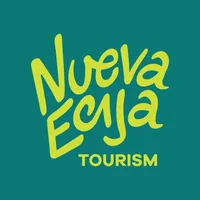 Nueva Ecija Tourism icon