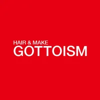 GOTTOISM公式アプリ icon