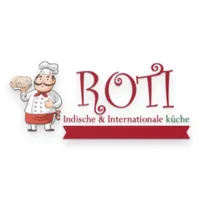 Roti Restaurant Ziegelhof icon