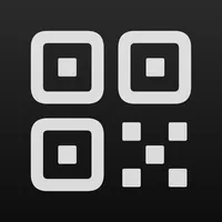 URLtoQR extension icon