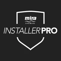 Mira InstallerPRO icon