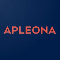 APPLEONA icon