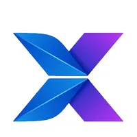 XTRAMAIL icon