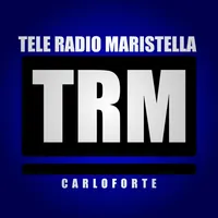 Tele Radio Maristella icon