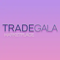 Tradegala icon