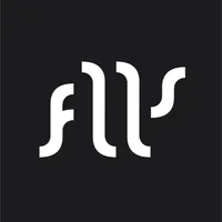 FallsPay icon
