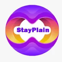 Stayplain – Social Network icon