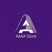 AAAAstore icon