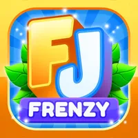 Fruit Juice Frenzy icon