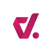 Vella Finance icon