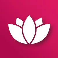 iPink Period Tracker icon