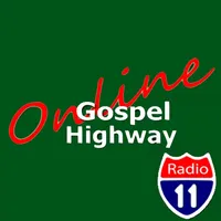 Gospel Highway 11 Online. icon