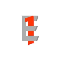 Easy1 Management icon