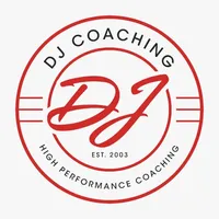 DJ Coaching icon