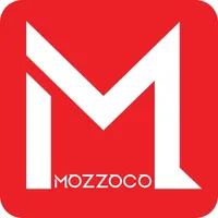 Mozzoco icon