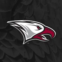 NCCU Eagles Athletics icon