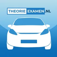 CBR Theory Mock Exam Practice icon