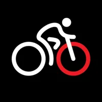 Bike icon