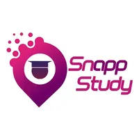 SnappStudy icon