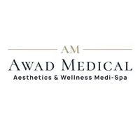 Awad Medical Rewards icon