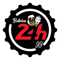 Bebidas24horasmcz icon