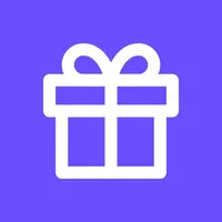 Group Gift Lists icon